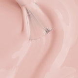 Dolly Hard BIAB™ - thePINKchair.ca - BIAB - the GEL bottle
