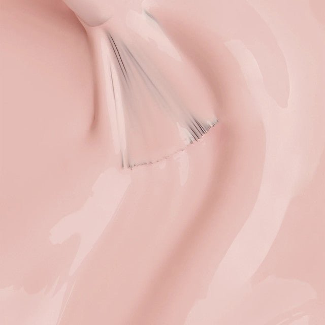 Dolly Hard BIAB™ - thePINKchair.ca - BIAB - the GEL bottle