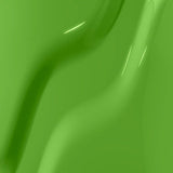 Don't Lettuce Down - HFG100 - thePINKchair.ca - gel polish - Kiara Sky