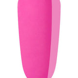 DONUT Hema Free Gel Paint - thePINKchair.ca - Gel Polish - the GEL bottle