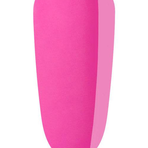 DONUT Hema Free Gel Paint - thePINKchair.ca - Gel Polish - the GEL bottle