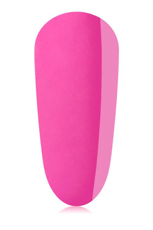 DONUT Hema Free Gel Paint - thePINKchair.ca - Gel Polish - the GEL bottle