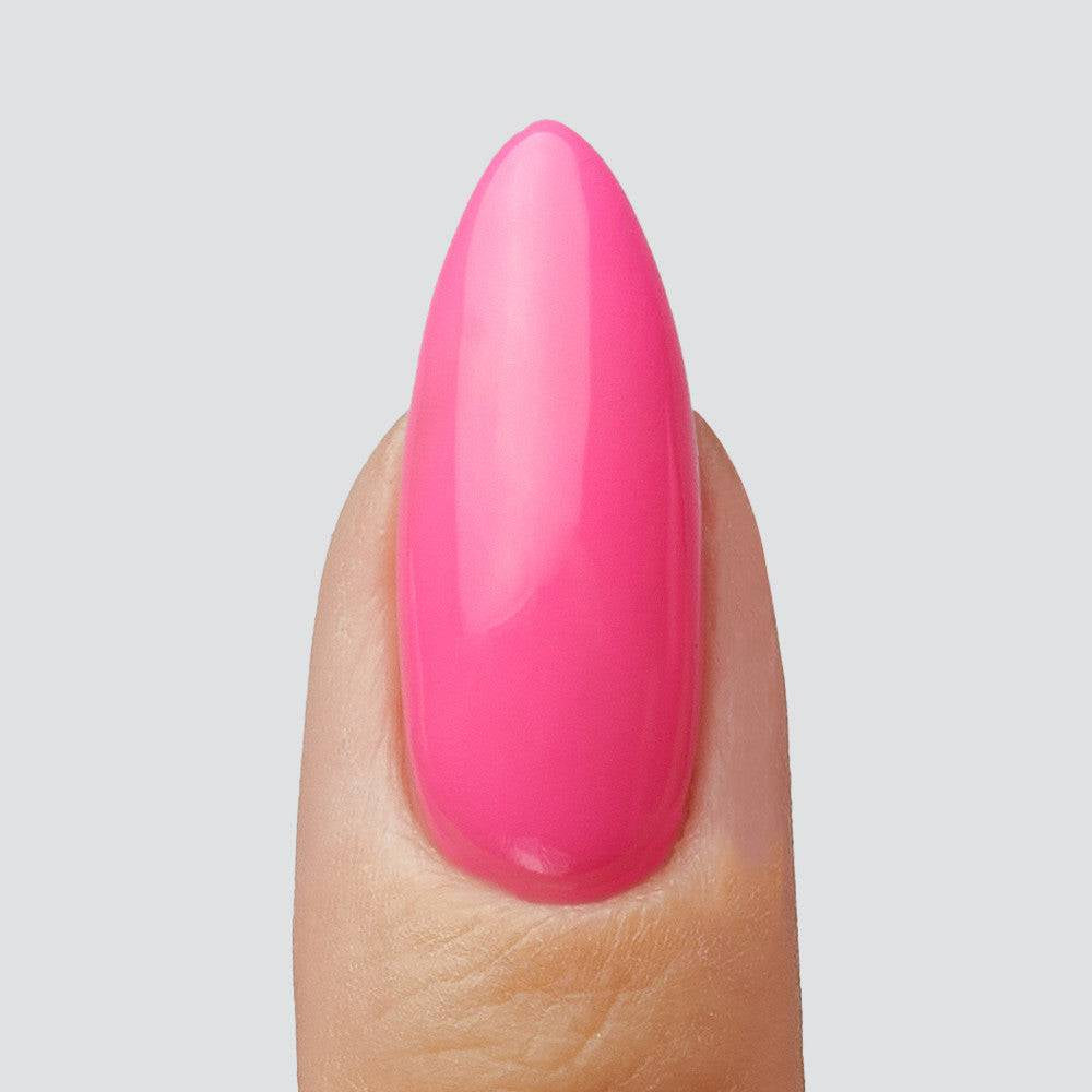 DONUT Hema Free Gel Paint - thePINKchair.ca - Gel Polish - the GEL bottle