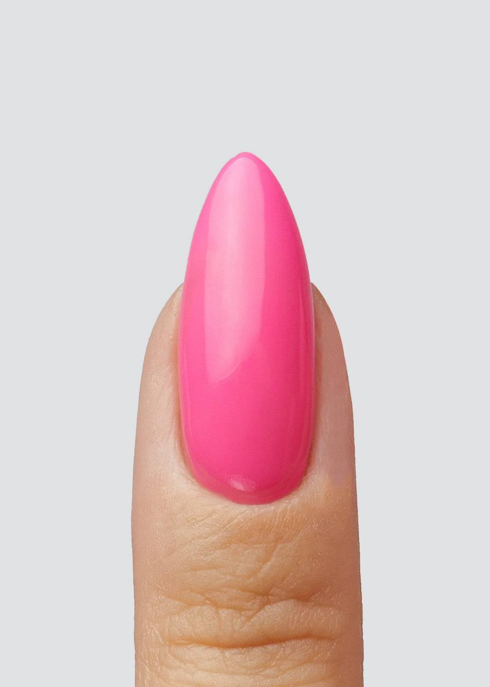 DONUT Hema Free Gel Paint - thePINKchair.ca - Gel Polish - the GEL bottle