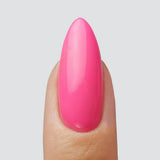 DONUT Hema Free Gel Paint - thePINKchair.ca - Gel Polish - the GEL bottle