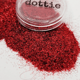Dottie, Glitter (297) - thePINKchair.ca - Glitter - thePINKchair nail studio