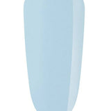 Double Denim Mini Gel Polish - thePINKchair.ca - Gel Polish - the GEL bottle