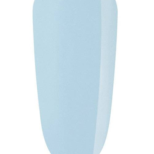 Double Denim Mini Gel Polish - thePINKchair.ca - Gel Polish - the GEL bottle