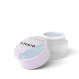 DOUBLE DENIM STUDIO GEL™ - thePINKchair.ca - Gel Paint - the GEL bottle