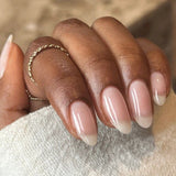 Dove Gel Polish - Limited Edition - thePINKchair.ca - Gel Polish - the GEL bottle