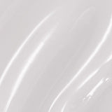 Dove Gel Polish - Limited Edition - thePINKchair.ca - Gel Polish - the GEL bottle