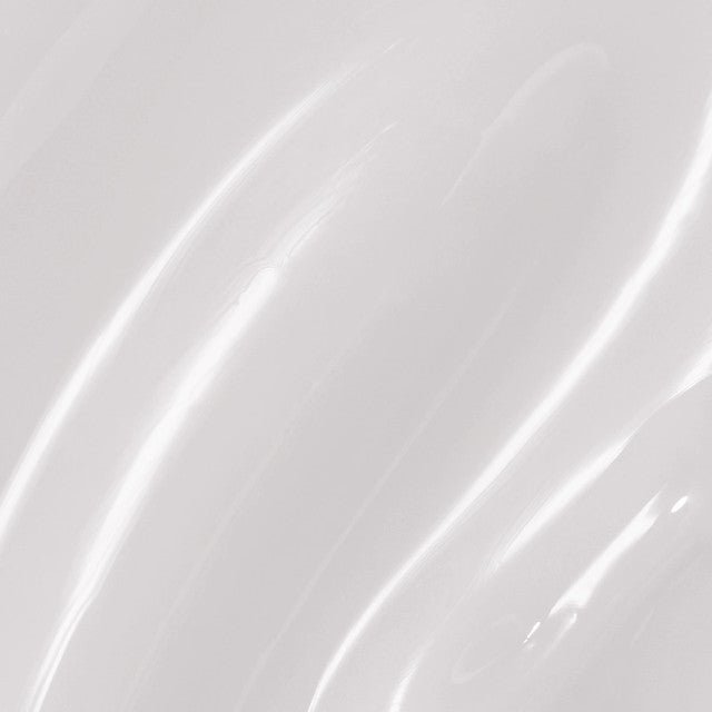 Dove Gel Polish - Limited Edition - thePINKchair.ca - Gel Polish - the GEL bottle