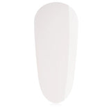 Dove Gel Polish - Limited Edition - thePINKchair.ca - Gel Polish - the GEL bottle