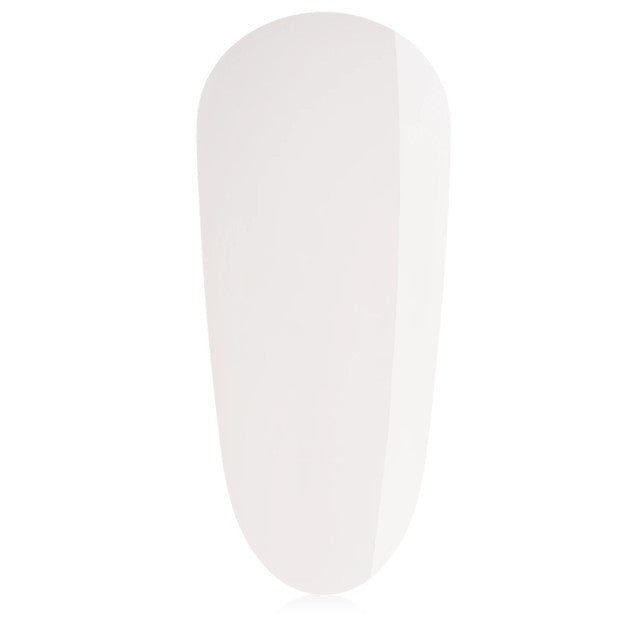 Dove Gel Polish - Limited Edition - thePINKchair.ca - Gel Polish - the GEL bottle