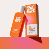Just Cool It! - thePINKchair.ca