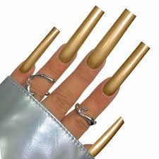 GEL POD METALLICS