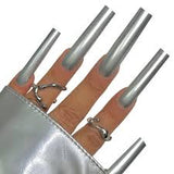 GEL POD METALLICS