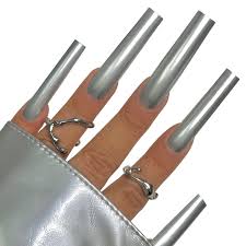 GEL POD METALLICS