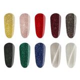 Drama Collection - thePINKchair.ca - Gel Polish - thePINKchair.ca