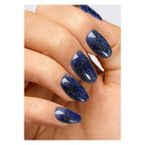 DRAMATIC Reflective Gel Polish - thePINKchair.ca - gel polish - the GEL bottle