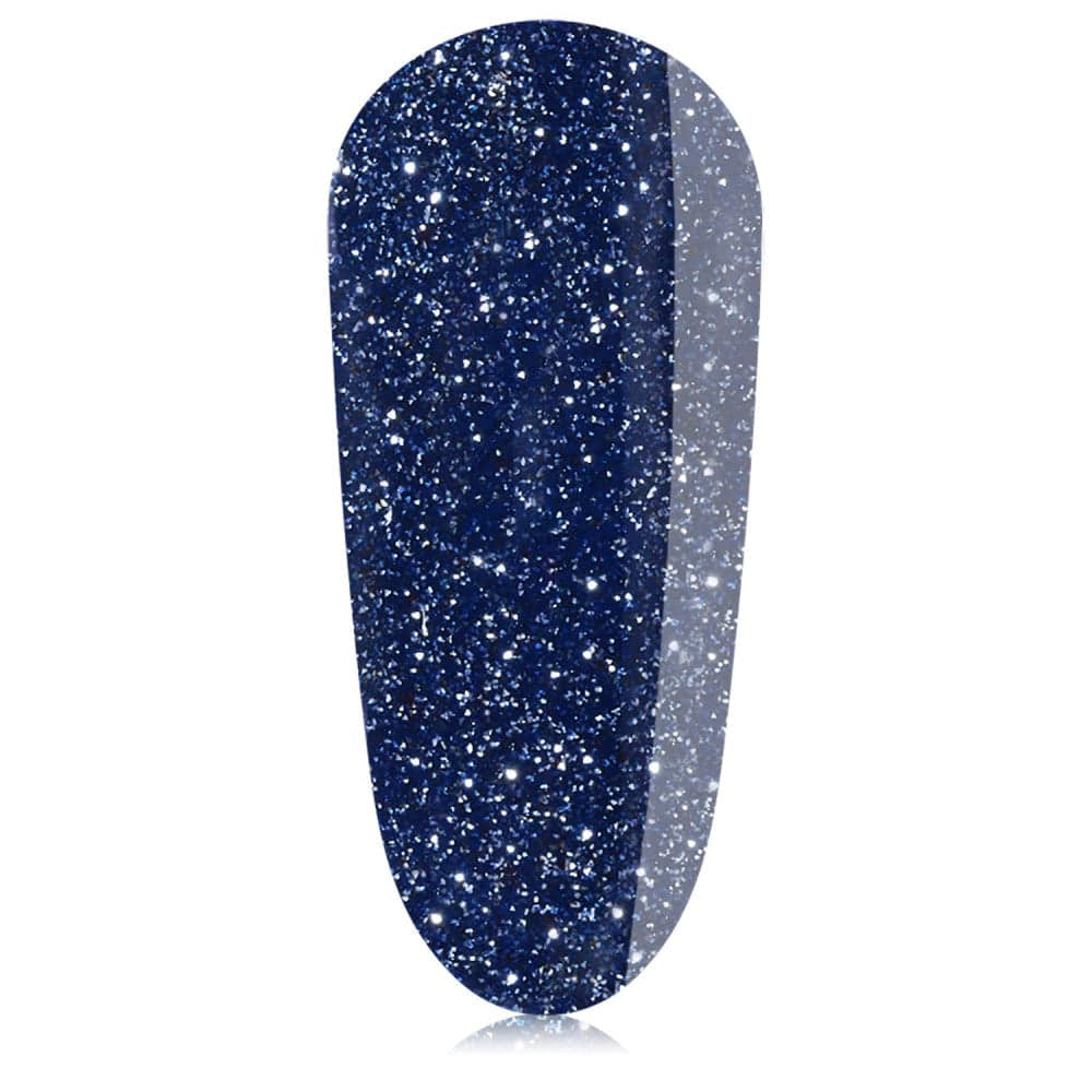 DRAMATIC Reflective Gel Polish - thePINKchair.ca - gel polish - the GEL bottle