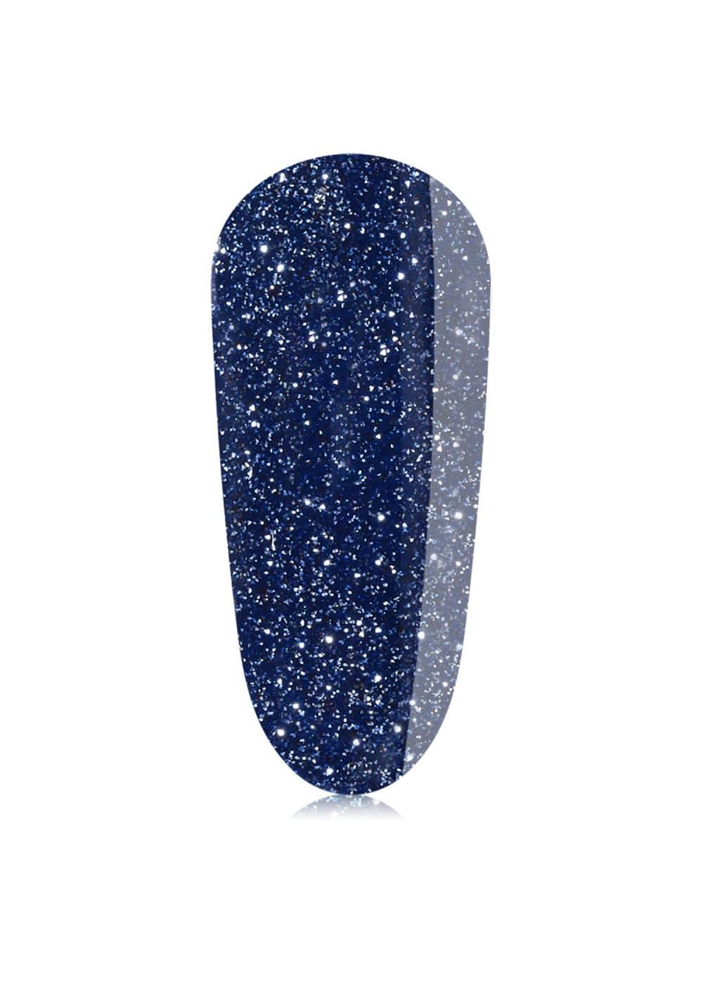 DRAMATIC Reflective Gel Polish - thePINKchair.ca - gel polish - the GEL bottle