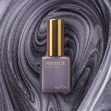 Dream Anchor, CE21 (HEMA/TPO/TMPTA - Free) - thePINKchair.ca - Gel Polish - Apres