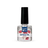 Dream Cuticle Oil (4ml) by Crystal Nails