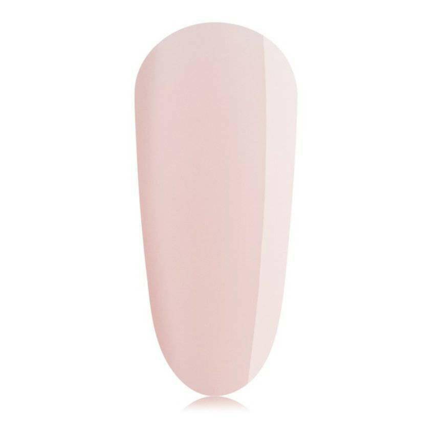 Dreamer BIAB™ - thePINKchair.ca - Builder Gel - the GEL bottle