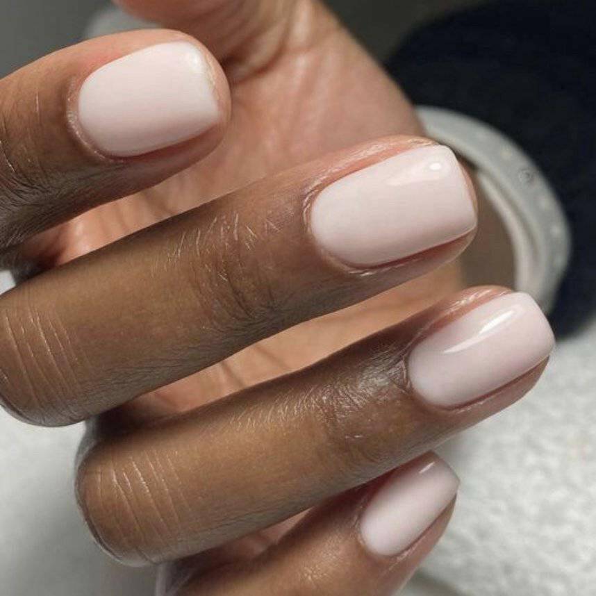 Dreamer BIAB™ - thePINKchair.ca - Builder Gel - the GEL bottle