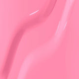 Dreamgirl - HFG065 - thePINKchair.ca - gel polish - Kiara Sky