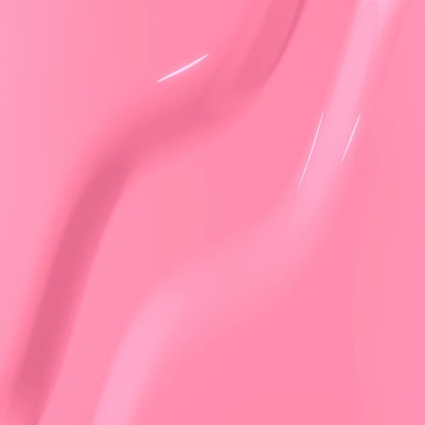 Dreamgirl - HFG065 - thePINKchair.ca - gel polish - Kiara Sky