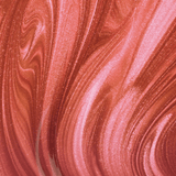 Dual Cherry, CE25 (HEMA/TPO/TMPTA-Free) - thePINKchair.ca - Gel Polish - Apres