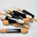 Dual - Ended Nail Art Applicators - thePINKchair.ca - thePINKchair.ca