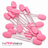 Dual-Ended Nail Art Applicators | Chrome Pigments - thePINKchair.ca - nail art - thePINKchair.ca