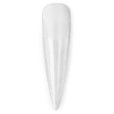 DUAL NAIL FORMS - ALMOND | UGLY DUCKLING - thePINKchair.ca - Tips - Ugly Duckling