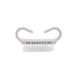 Dual - Use Brush - TGB - thePINKchair.ca - Odds & Ends - the GEL bottle