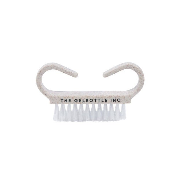 Dual - Use Brush - TGB - thePINKchair.ca - Odds & Ends - the GEL bottle