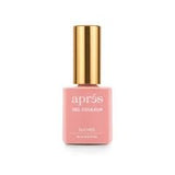 Duchess - 279 - thePINKchair.ca - gel polish - Apres