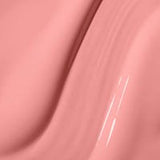 Duchess - 279 - thePINKchair.ca - gel polish - Apres