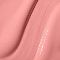 Duchess - 279 - thePINKchair.ca - gel polish - Apres
