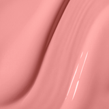 Duchess - 279 - thePINKchair.ca - gel polish - Apres