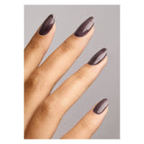 Duchess Cat-Eye Gel Polish