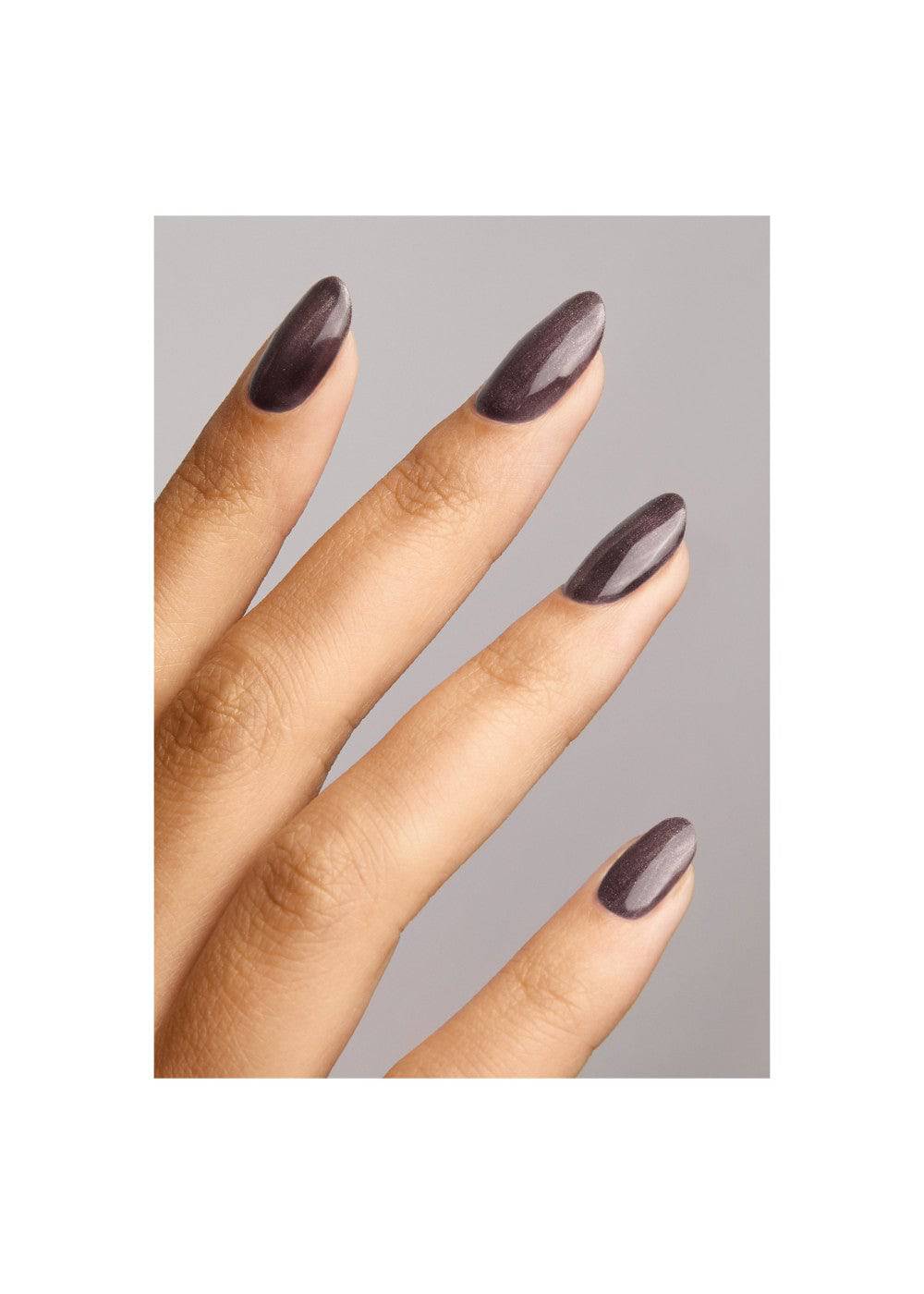 Duchess Cat - Eye Gel Polish - thePINKchair.ca - Gel Polish - the GEL bottle