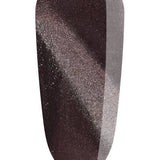 Duchess Cat - Eye Gel Polish - thePINKchair.ca - Gel Polish - the GEL bottle