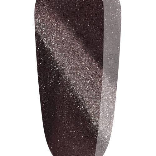 Duchess Cat - Eye Gel Polish - thePINKchair.ca - Gel Polish - the GEL bottle