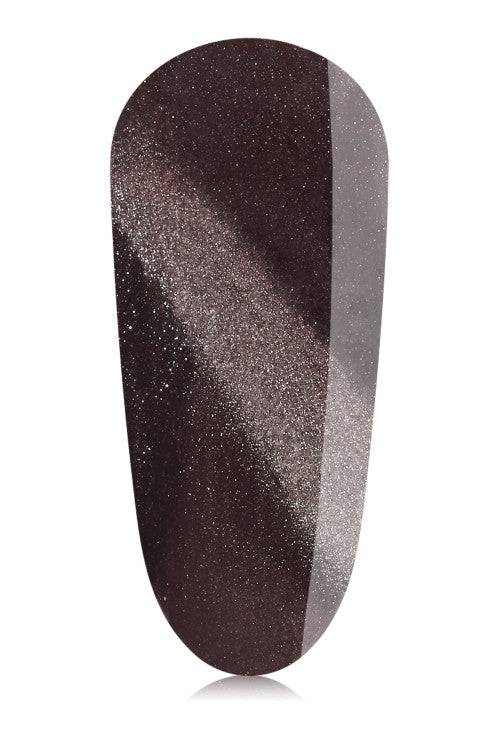 Duchess Cat - Eye Gel Polish - thePINKchair.ca - Gel Polish - the GEL bottle