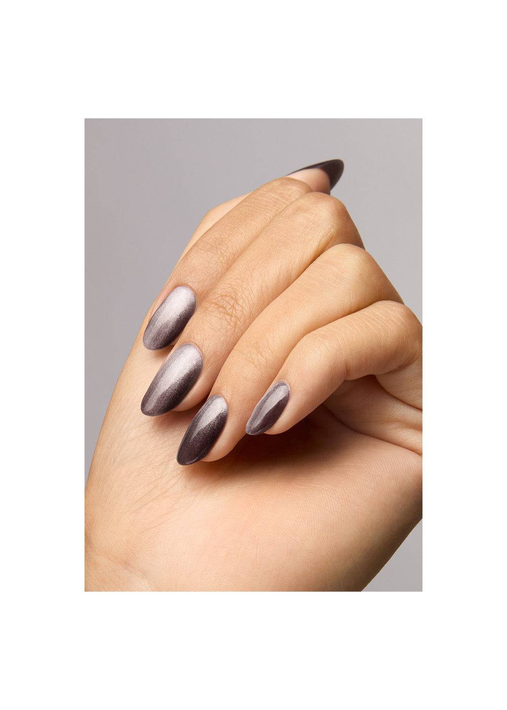 Duchess Cat - Eye Gel Polish - thePINKchair.ca - Gel Polish - the GEL bottle