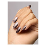 Duchess Cat - Eye Gel Polish - thePINKchair.ca - Gel Polish - the GEL bottle
