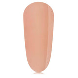 Dune Gel Polish - thePINKchair.ca - Gel Polish - the GEL bottle
